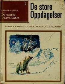 Forsidebilde