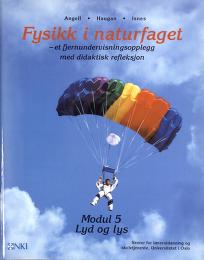 Forsidebilde