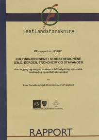 Forsidebilde
