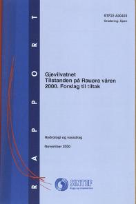 Forsidebilde
