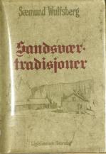 Forsidebilde