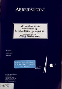 Forsidebilde