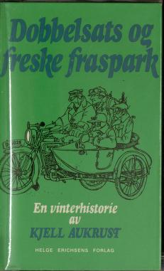 Forsidebilde