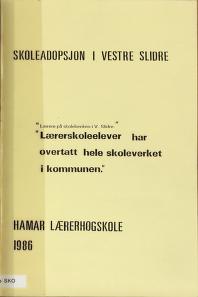 Forsidebilde