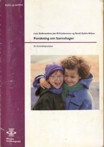 Forsidebilde