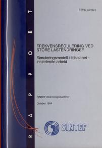 Forsidebilde