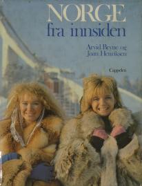 Forsidebilde