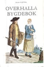 Forsidebilde