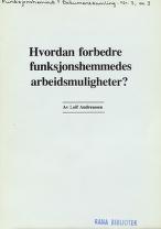 Forsidebilde