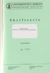Forsidebilde