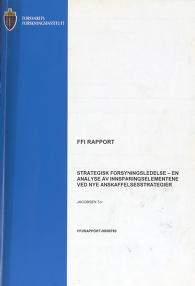 Forsidebilde