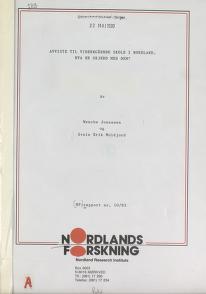 Forsidebilde