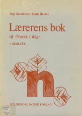 Forsidebilde