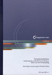 Forsidebilde