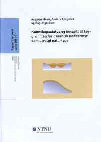 Forsidebilde