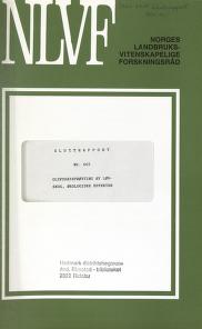 Forsidebilde