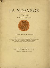 Forsidebilde