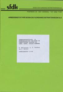 Forsidebilde