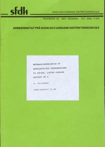 Forsidebilde