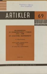 Forsidebilde