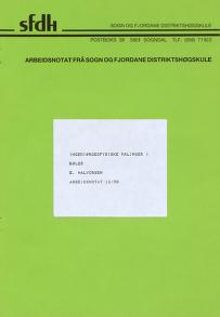 Forsidebilde