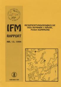 Forsidebilde