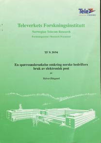 Forsidebilde