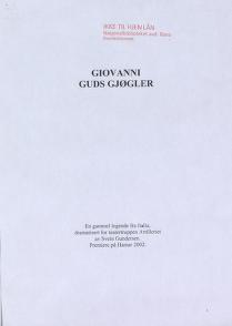 Forsidebilde