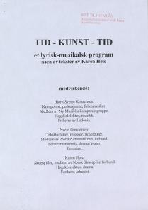 Forsidebilde