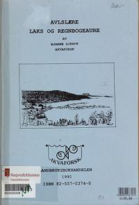 Forsidebilde