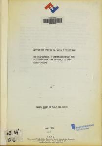 Forsidebilde