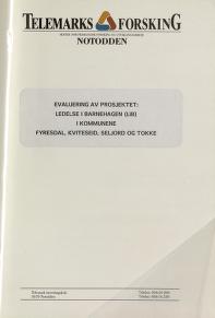 Forsidebilde