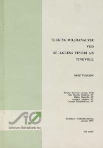 Forsidebilde