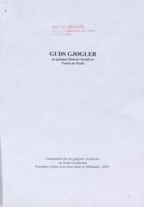 Forsidebilde