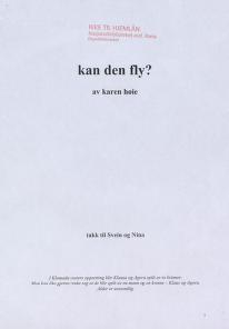 Forsidebilde