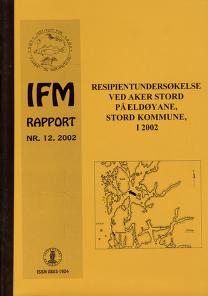 Forsidebilde
