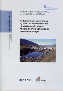 Forsidebilde