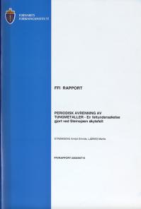 Forsidebilde