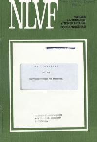 Forsidebilde