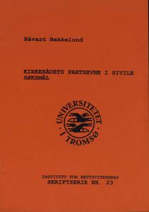 Forsidebilde