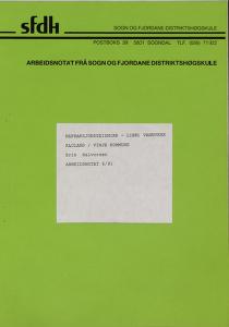 Forsidebilde