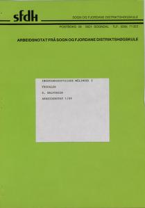 Forsidebilde