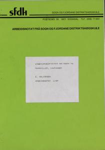 Forsidebilde