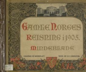 Forsidebilde