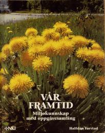 Forsidebilde