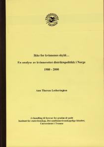 Forsidebilde