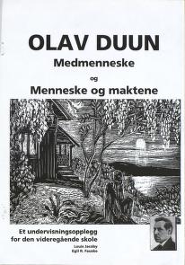 Forsidebilde