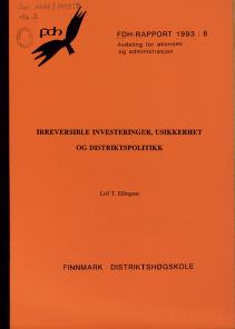 Forsidebilde