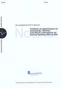 Forsidebilde