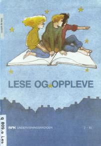 Forsidebilde
